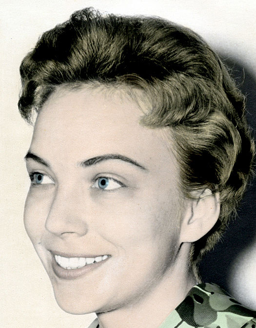 Fannie Maxwell.jpg